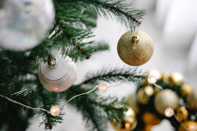 The History of Artificial Christmas Trees: A Fascinating Journey