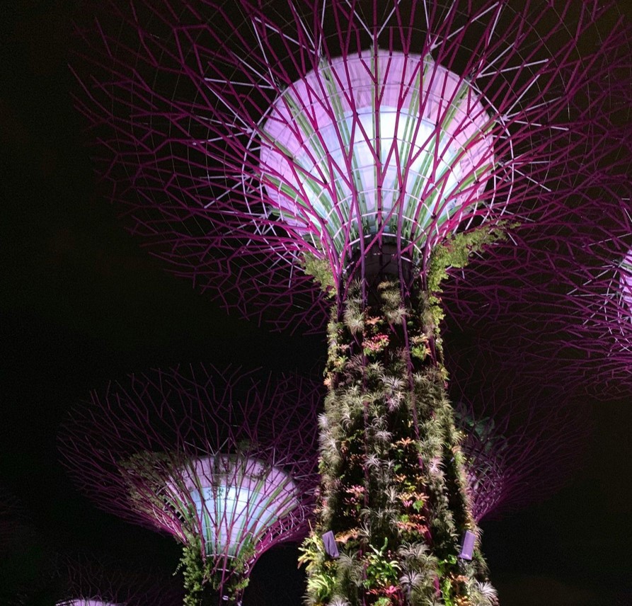 Decorating with Faux Flowers: Parenting and Home Bliss